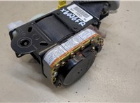  Ремень безопасности Honda Civic 2001-2005 20337939 #3