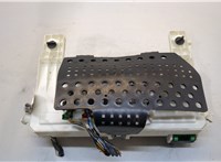  Блок предохранителей Ford Focus 2 2008-2011 20337941 #4