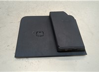  Разъем AUX/USB Skoda Rapid 20337943 #1