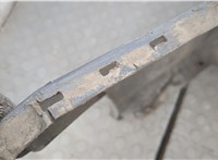  Бампер Honda Accord 7 2003-2007 20337944 #2