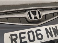 Бампер Honda Accord 7 2003-2007 20337944 #5