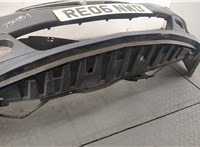  Бампер Honda Accord 7 2003-2007 20337944 #8