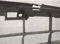  Бампер Honda Accord 7 2003-2007 20337944 #10