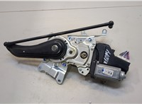  Электропривод крышки багажника (механизм) Mitsubishi Outlander 2015-2018 20337946 #1