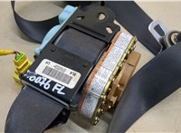  Ремень безопасности Honda Civic 2001-2005 20337947 #3