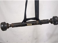  Кардан Porsche Cayenne 2002-2007 20337948 #1