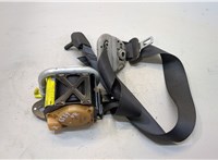  Ремень безопасности Toyota Corolla E12 2001-2006 20337949 #1
