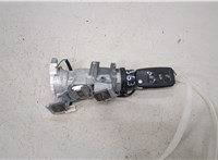  Замок зажигания Skoda Yeti 2009-2014 20337950 #1