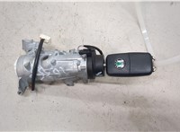 Замок зажигания Skoda Yeti 2009-2014 20337950 #2