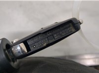  Замок зажигания Skoda Yeti 2009-2014 20337950 #5