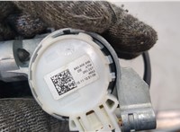  Замок зажигания Skoda Yeti 2009-2014 20337950 #8