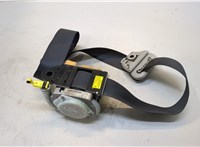  Ремень безопасности Toyota Corolla E12 2001-2006 20337951 #1