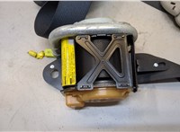 Ремень безопасности Toyota Corolla E12 2001-2006 20337951 #3