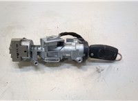  Замок зажигания Ford Focus 2 2008-2011 20337954 #1