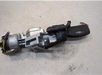  Замок зажигания Ford Focus 2 2008-2011 20337954 #3