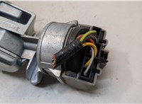  Замок зажигания Ford Focus 2 2008-2011 20337954 #5
