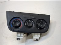  Переключатель отопителя (печки) Fiat Doblo 2015- 20337957 #1