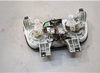  Переключатель отопителя (печки) Fiat Doblo 2015- 20337957 #2