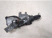  Замок зажигания Skoda Octavia (A5) 2004-2008 20337958 #2