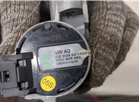  Замок зажигания Skoda Octavia (A5) 2004-2008 20337958 #5