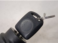  Замок зажигания Skoda Octavia (A5) 2004-2008 20337958 #6