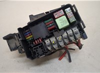  Блок предохранителей Skoda Rapid 20337959 #1