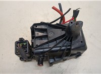  Блок предохранителей Skoda Rapid 20337959 #2