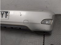  Бампер Lexus RX 2003-2009 20337960 #7