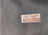  Бампер Chrysler PT Cruiser 20337964 #2