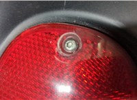 5072900AB Бампер Chrysler PT Cruiser 2000-2010 20337964 #4