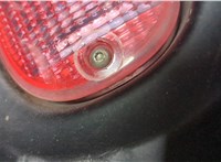 5072900AB Бампер Chrysler PT Cruiser 2000-2010 20337964 #5