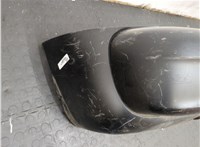 5072900AB Бампер Chrysler PT Cruiser 2000-2010 20337964 #7