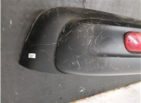5072900AB Бампер Chrysler PT Cruiser 2000-2010 20337964 #8