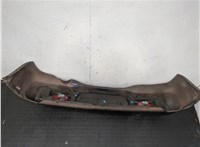 5072900AB Бампер Chrysler PT Cruiser 2000-2010 20337964 #9