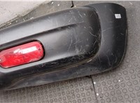 5072900AB Бампер Chrysler PT Cruiser 2000-2010 20337964 #13