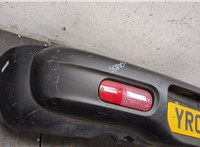 5072900AB Бампер Chrysler PT Cruiser 2000-2010 20337964 #14
