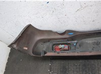 5072900AB Бампер Chrysler PT Cruiser 2000-2010 20337964 #15