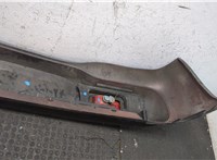 5072900AB Бампер Chrysler PT Cruiser 2000-2010 20337964 #16
