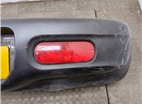  Бампер Chrysler PT Cruiser 20337964 #5