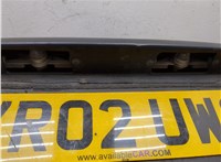  Бампер Chrysler PT Cruiser 20337964 #6