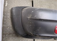  Бампер Chrysler PT Cruiser 20337964 #8