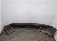  Бампер Chrysler PT Cruiser 20337964 #10