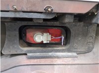  Бампер Chrysler PT Cruiser 20337964 #11
