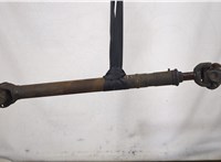 Кардан Hyundai Terracan 20337965 #1