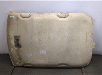  Обшивка потолка (Накладка) Skoda Fabia 2004-2007 20337967 #2