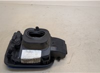  Лючок бензобака Skoda Rapid 20337969 #4