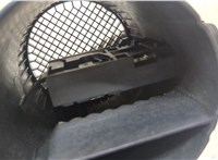  Измеритель потока воздуха (расходомер) Volkswagen Passat 7 2010-2015 Европа 20337970 #4