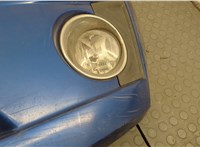  Фара противотуманная (галогенка) Chevrolet Spark 2009- 11366406 #4