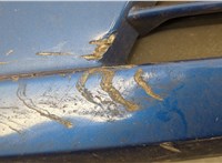  Фара противотуманная (галогенка) Chevrolet Spark 2009- 11366406 #6
