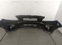  Фара противотуманная (галогенка) Chevrolet Spark 2009- 11366406 #7